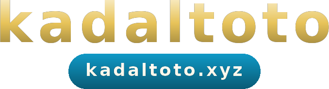 kadaltoto logo