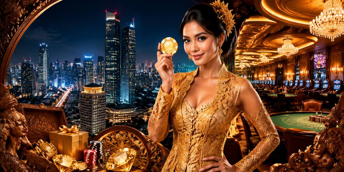 kadaltoto Deposit & Withdraw Your Way